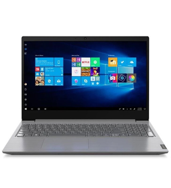 Ноутбук lenovo v15 igl 82c30023ru обзор