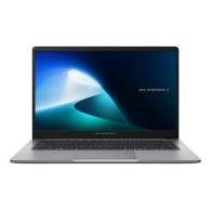 Portátil Asus ExpertBook P1 P1403CVA-S62015X Intel Core 5-210H/ 16GB/ 512GB SSD/ 14'/ Win11 Pro