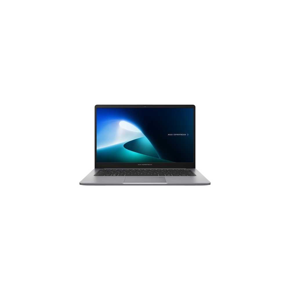 Portátil Asus ExpertBook P1 P1403CVA-S62015X Intel Core 5-210H/ 16GB/ 512GB SSD/ 14'/ Win11 Pro