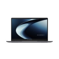 Portátil Asus ExpertBook P1 PM1403CDA-S60408X Ryzen 7 170/ 16GB/ 512GB SSD/ 14'/ Win11 Pro