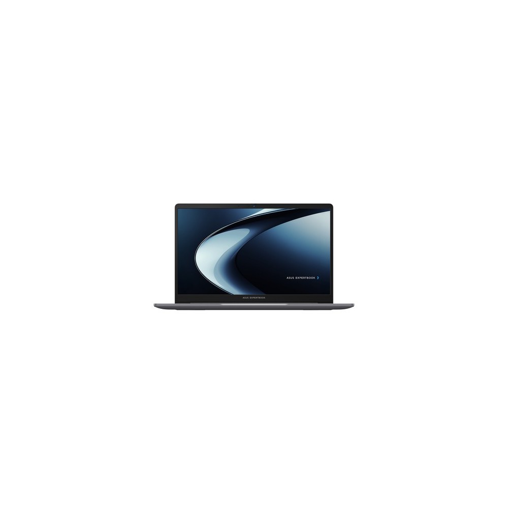 Portátil Asus ExpertBook P1 PM1403CDA-S60408X Ryzen 7 170/ 16GB/ 512GB SSD/ 14'/ Win11 Pro