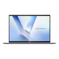 Portátil Asus VivoBook 16 X1607CA-MB178W Intel Core Ultra 5-225H/ 16GB/ 512GB SSD/ 16'/ Win11