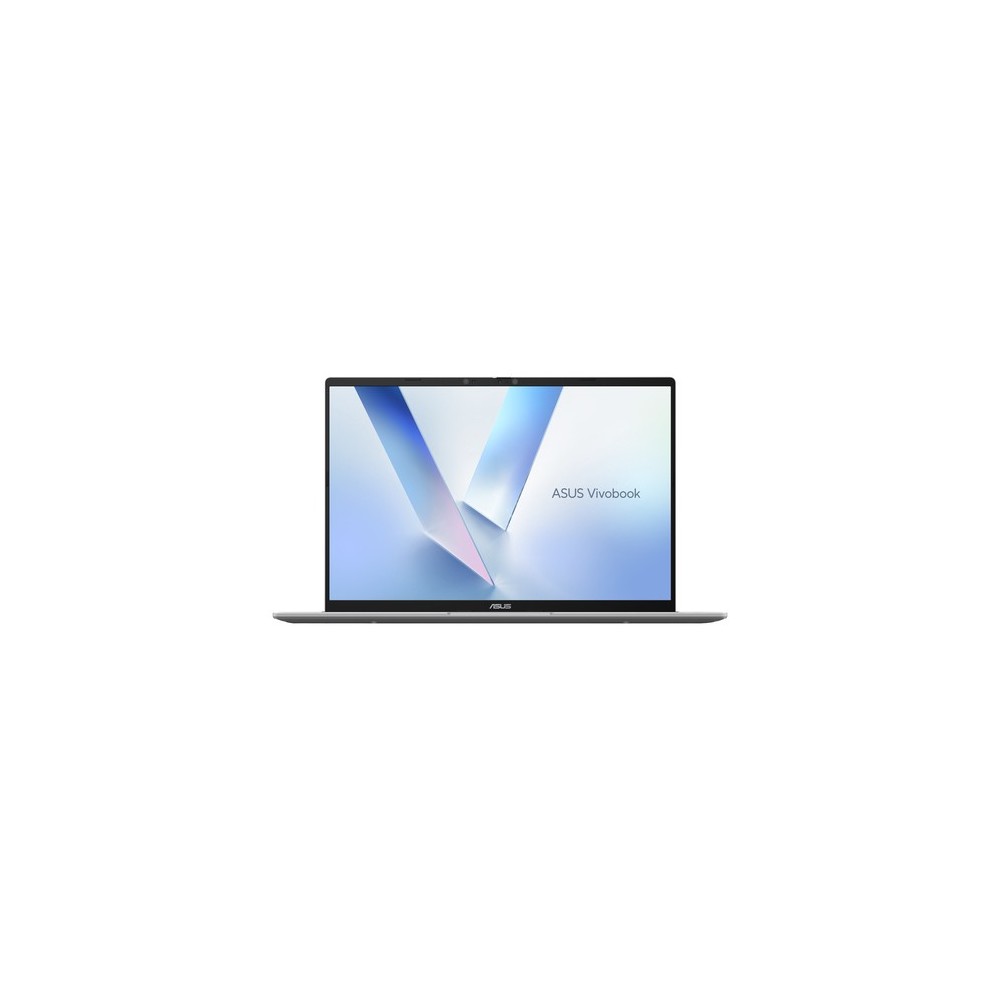 Portátil Asus VivoBook 16 X1607CA-MB178W Intel Core Ultra 5-225H/ 16GB/ 512GB SSD/ 16'/ Win11