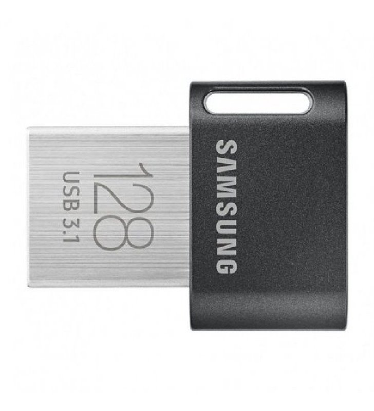 Pendrive 128GB Samsung FIT Plus USB 3.1
