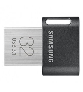 Pendrive 32GB Samsung FIT Plus USB 3.1