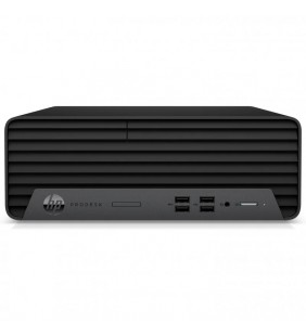 HP PRODESK 400 G7 i5-10500 16GB SSD 256GB SFF WIN11 PRO EDUCACION OCASION