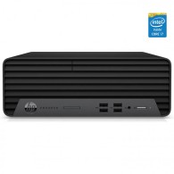 HP PRODESK 400 G7 i7-10700 16GB SSD 256GB NVME WINDOWS 11 COA SFF OCASION