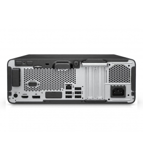 HP PRODESK 400 G7 i5-10500 16GB SSD 256GB SFF WIN11 PRO OCASION