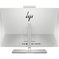 HP EliteOne 800 G6 27 All-in-One PC I5 10500 16GB SD SSD 1TB NVME WIFI WIN 11 COA OCASION