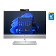 HP EliteOne 800 G6 27 All-in-One PC I5 10500 16GB SD SSD 1TB NVME WIFI WIN 11 COA OCASION