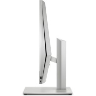 HP EliteOne 800 G6 27 All-in-One PC I5 10500 16GB SD SSD 1TB NVME WIFI WIN 11 COA OCASION
