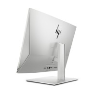 HP EliteOne 800 G6 27 All-in-One PC I5 10500 16GB SD SSD 1TB NVME WIFI WIN 11 COA OCASION