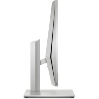 HP EliteOne 800 G6 27 All-in-One PC I5 10500 16GB SD SSD 1TB NVME WIFI WIN 11 COA OCASION