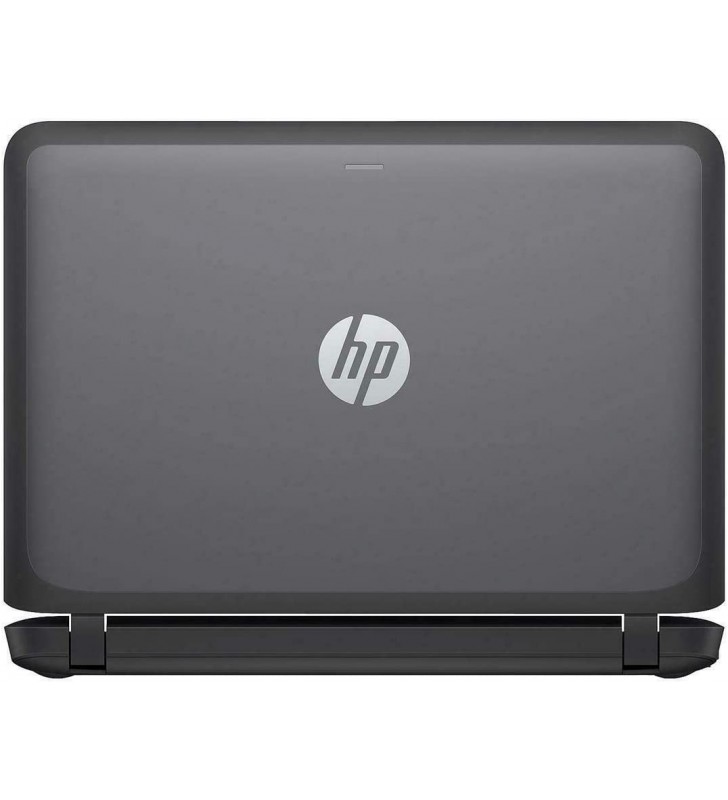 HP PORTATIL HP PROBOOK 11 G2 11.6" HD TOUCHSCREEN I3-6100U 8GB SSD 128GB WIN 10 PRO EDUCACION OCASION
