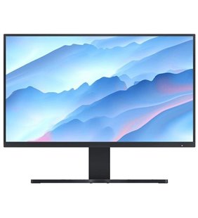 Monitor Xiaomi Mi Desktop Monitor 27'/ Full HD/ Negro