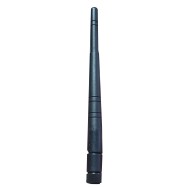 ANTENA SMART Board SBID-MX165, SBID-GX175, SBID-GX186 P/N: 1031294