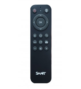 Mando a distancia SMART Board GX (V1) - P/N: 1035326
