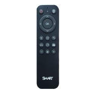 Mando a distancia SMART Board SBID-GX165, SBID-GX175, SBID-GX186 P/N: 1035326
