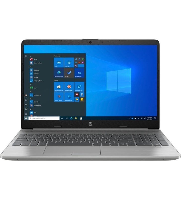 Portátil HP 255 G8 3V5E3EA Ryzen 3 5300U/ 8GB/ 512GB SSD/ 15.6'/ Win10 Portátil HP 255 G8 3V5E3EA Ryzen 3 5300U/ 8GB/ 512GB SSD/ 15.6'/ Win10