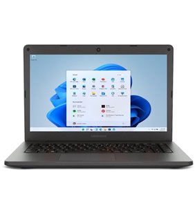 Portátil Medion Classmate Pro E14409 Intel Core i3-1005G1/ 8GB/ 256GB SSD/ 14'/ Win11