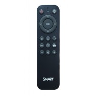 Mando a distancia SMART Board SBID-MX255-V2, SBID-MX265-V2, SBID-MX275-V2, SBID-MX286-V2 P/N: 1035792