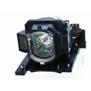 Lampara Proyector SMART BOARD UX80