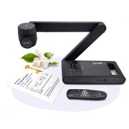 SMART Document Camera 650