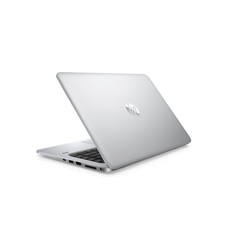 PORTATIL HP ELITEBOOK FOLIO 1040 G3 14" Full HD I7-6600U 16GB SSD 256GB WEBCAM WIN 10 PRO OCASION