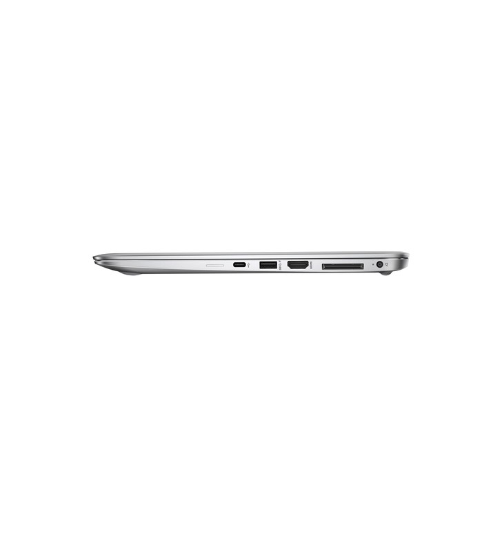 PORTATIL HP ELITEBOOK FOLIO 1040 G3 14" Full HD I7-6600U 16GB SSD 256GB WEBCAM WIN 10 PRO OCASION