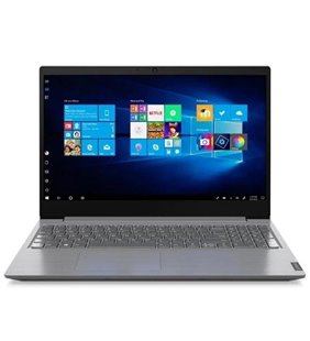 Portátil Lenovo V15 IGL 82C3005NSP Intel Celeron N4020/ 4GB/ 128GB SSD/ 15.6'/ Win10 Pro