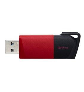 Pendrive 128GB Kingston DataTraveler Exodia M USB 3.2