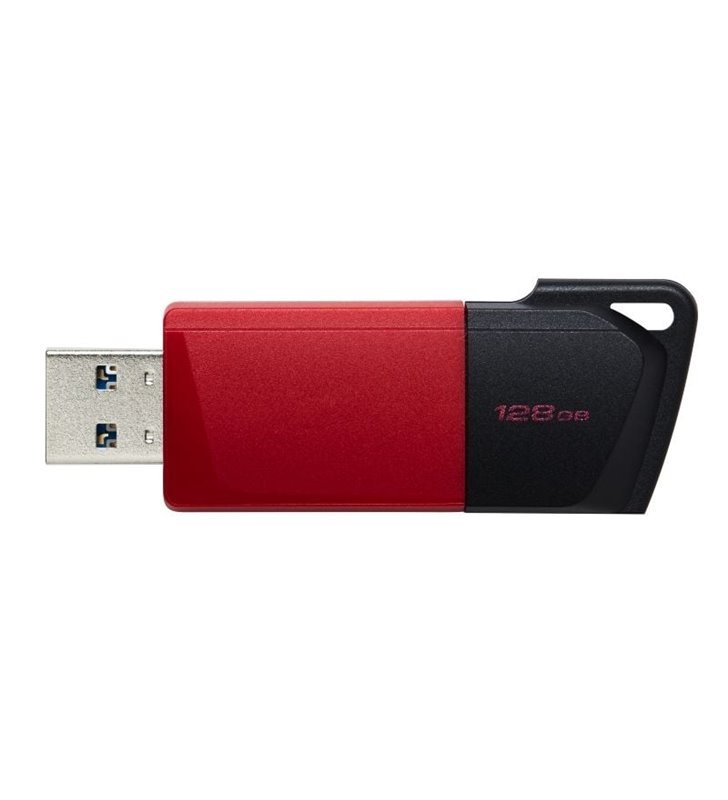 Pendrive 128GB Kingston DataTraveler Exodia M USB 3.2