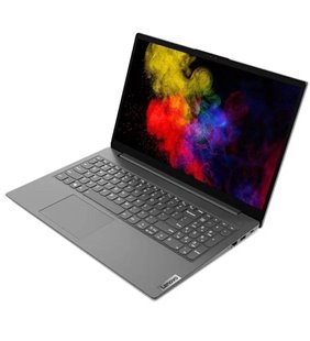 Portátil Lenovo V15 G2 ITL 82KB015MSP Intel Core i5-1135G7/ 8GB/ 512GB SSD/ 15.6'/ Sin Sistema Operativo