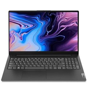 Portátil Lenovo V15 G2 ALC 82KD00EMSP Ryzen 3 5300U/ 8GB/ 256GB SSD/ 15.6'/ Sin Sistema Operativo