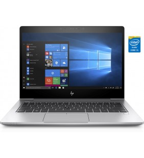 PORTATIL HP ELITEBOOK 840 G5 I7-8550U 16GB SSD 256GB 14" FULL HD OCASION