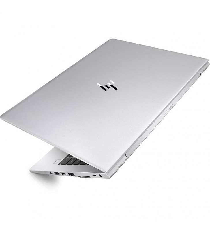 PORTATIL HP ELITEBOOK 840 G5 I7-8550U 16GB SSD 256GB 14" FULL HD WIN10 PRO EDUCACION OCASION