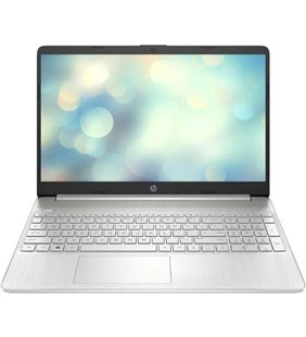 Portátil HP 15S-FQ4037NS Intel Core i7-1195G7/ 16GB/ 512GB SSD/ 15.6'/ Sin Sistema Operativo