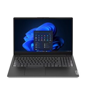 Portátil Lenovo V15 G3 ABA 82TV006FSP Ryzen 5 5625U/ 16GB/ 512GB SSD/ 15.6'/ Win11