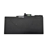Batería compatible HP 840 G3 CS03XL 11.4V 46.5W