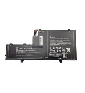 BATERIA ORIGINAL PORTATIL HP X360 OM03XL