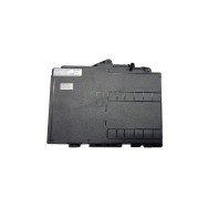 BATERIA ORIGINAL PORTATIL HP 820 G3 11.4V 3600 mAh