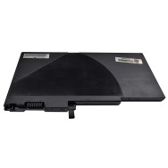 BATERIA PORTATIL COMPATIBLE HP 840 G1/G2 CM03XL 11.1V 4500mAh 50W