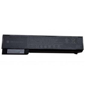 BATERIA ORIGINAL PORTATIL HP 8470P 10.8V 4400 mAh 47W