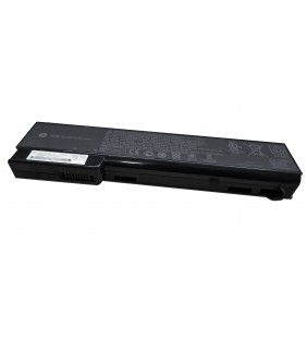 BATERIA COMPATIBLE PORTATIL HP 8470P 10.8V 4400 mAh 47W