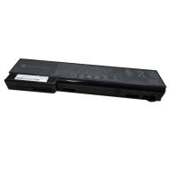 BATERIA ORIGINAL PORTATIL HP 8470P 10.8V 4400 mAh 47W