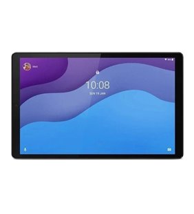 Tablet Lenovo Tab M10 HD (2nd Gen) 10.1'/ 3GB/ 32GB/ Octacore/ Gris Hierro