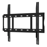 SOPORTE PARED PANTALLAS INTERACTIVAS SMART MX, 6000S y GX