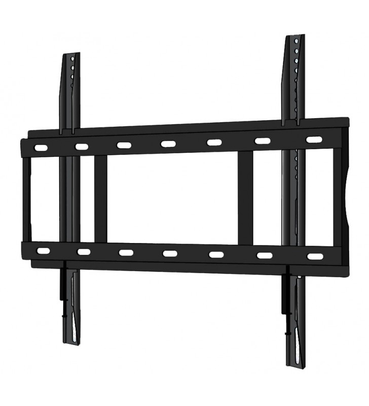 SOPORTE PARED PANTALLAS INTERACTIVAS SMART MX, 6000S y GX