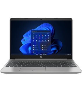 Portátil HP 255 G8 4K7Z1EA Ryzen 3 5300U/ 8GB/ 256GB SSD/ 15.6'/ Win11 Pro