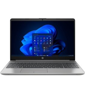 Portátil HP 250 G9 724S0EA Intel Core i7-1255U/ 16GB/ 512GB SSD/ 15.6'/ Win11
